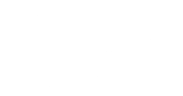 Bloody Brilliant Beers Shop